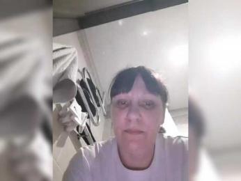 Zlykaa webcam bongacams model stream image