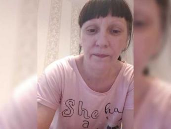 Zlykaa webcam bongacams model stream image