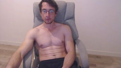 minothor webcam cam4 model stream image