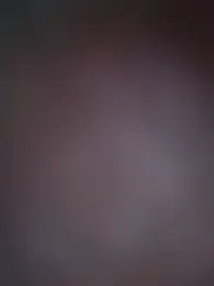 Mina-02 webcam model stream image