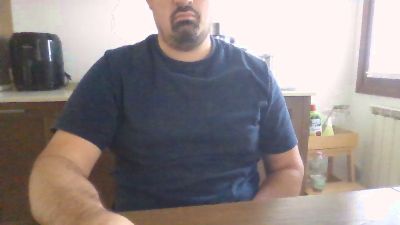 umby88 webcam cam4 model stream image