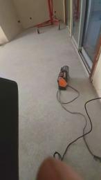 fonzieperver webcam cam4 model stream image