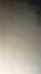 laura2062 webcam cam4 model stream image