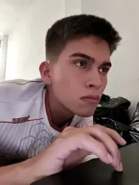 bbluchito webcam model stream image