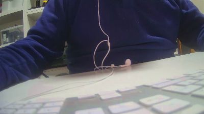 ARTURO69_2 webcam cam4 model stream image