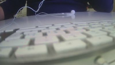 ARTURO69_2 webcam cam4 model stream image