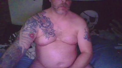 slavesex39 webcam cam4 model stream image