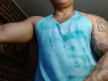 jordan_bigcock24 webcam model stream image