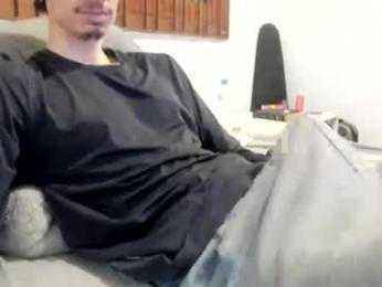 moderdelier webcam model stream image
