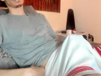 moderdelier webcam model stream image