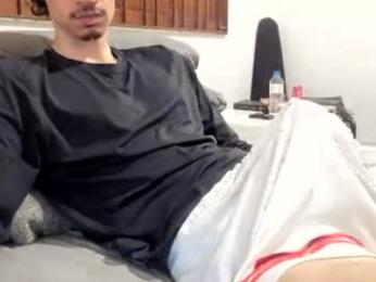 moderdelier webcam model stream image