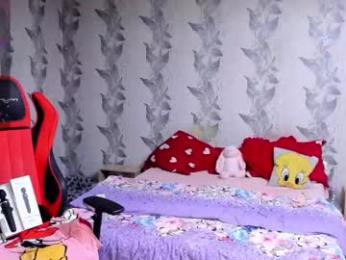 danamily webcam model stream image