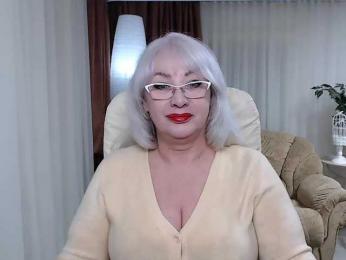 Tashyncik webcam model stream image