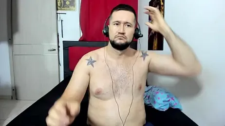 Angel_francy webcam model stream image