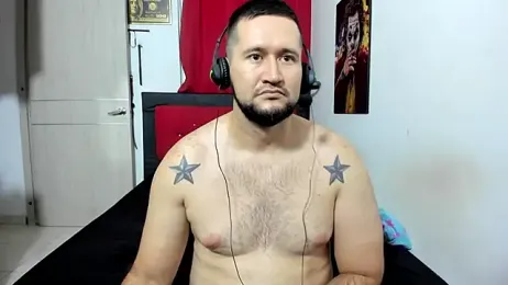 Angel_francy webcam model stream image