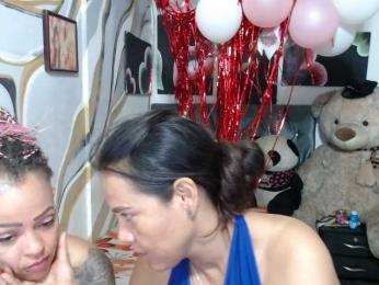 Manazahot99 webcam model stream image