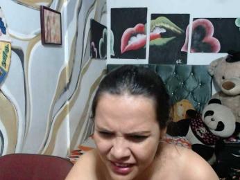 Manazahot99 webcam bongacams model stream image