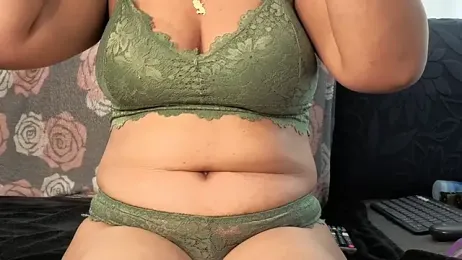 Lunadelisla webcam model stream image