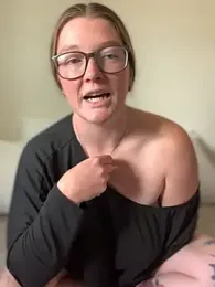PussiesnCream_ webcam model stream image
