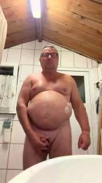 Blablablu6 webcam model stream image