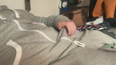 zugfuehrer webcam model stream image