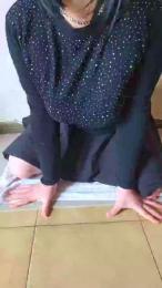 naomi203_hot webcam cam4 model stream image