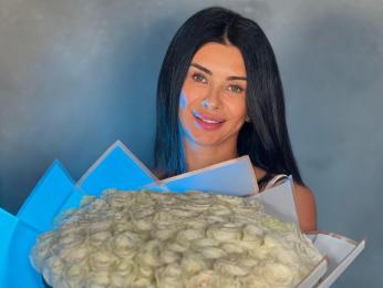 EmmaLevis webcam livejasmin model stream image