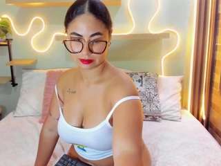 ambermilersのプレビュー