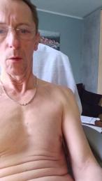 Lanzelot23 webcam model stream image