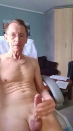 Lanzelot23 webcam model stream image