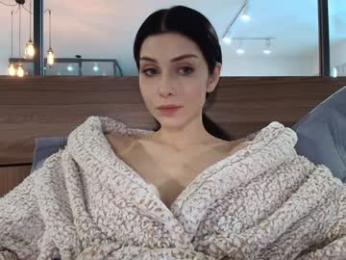 milla_bella webcam chaturbate model stream image