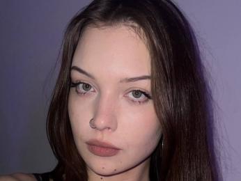 AmilyUiUi webcam livejasmin model stream image