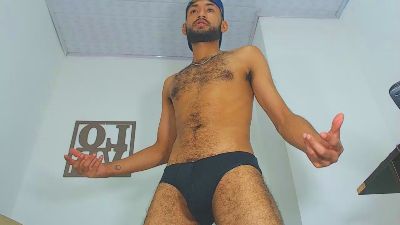 krillynnt webcam model stream image