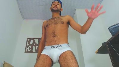 krillynnt webcam model stream image