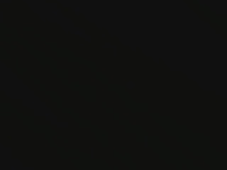 universethadon webcam model stream image