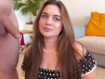 sweet_sugar87 webcam model stream image