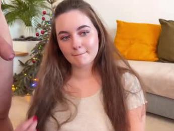 sweet_sugar87 webcam model stream image