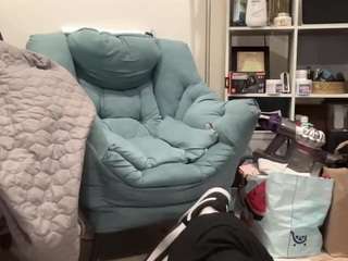 mrshyboy32 webcam camsoda model stream image