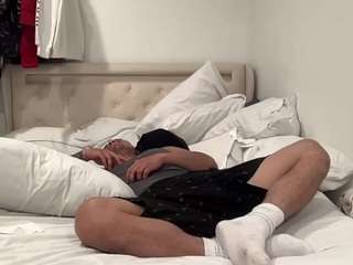 mrshyboy32 webcam camsoda model stream image