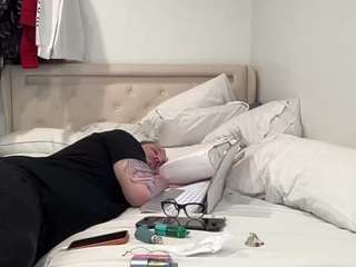 mrshyboy32 webcam camsoda model stream image