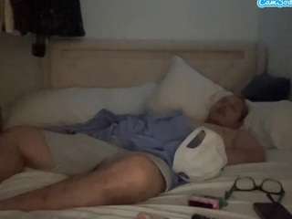 mrshyboy32 webcam camsoda model stream image