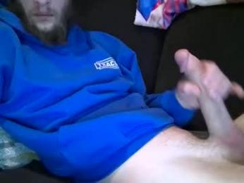 caseyhung webcam model stream image
