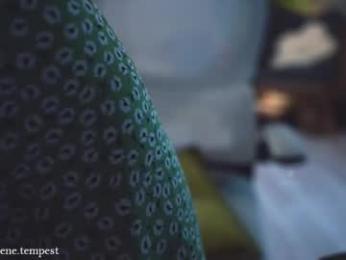 euphoriiiaa webcam chaturbate model stream image