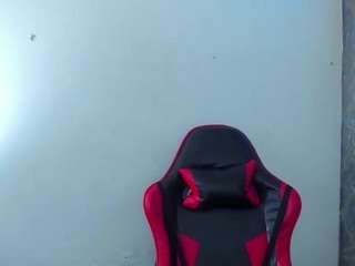 susan-moore29 webcam model stream image