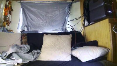 bigforyou_88 webcam model stream image