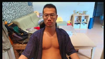 chijonokaze webcam model stream image