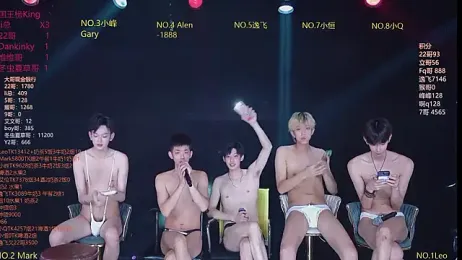 AAA-winner webcam stripchat model stream image