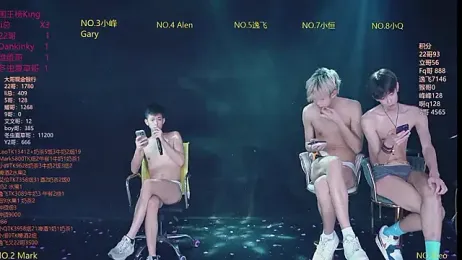 AAA-winner webcam stripchat model stream image