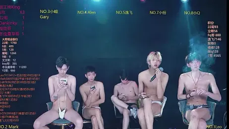 AAA-winner webcam stripchat model stream image