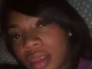 miss-mian webcam camsoda model stream image